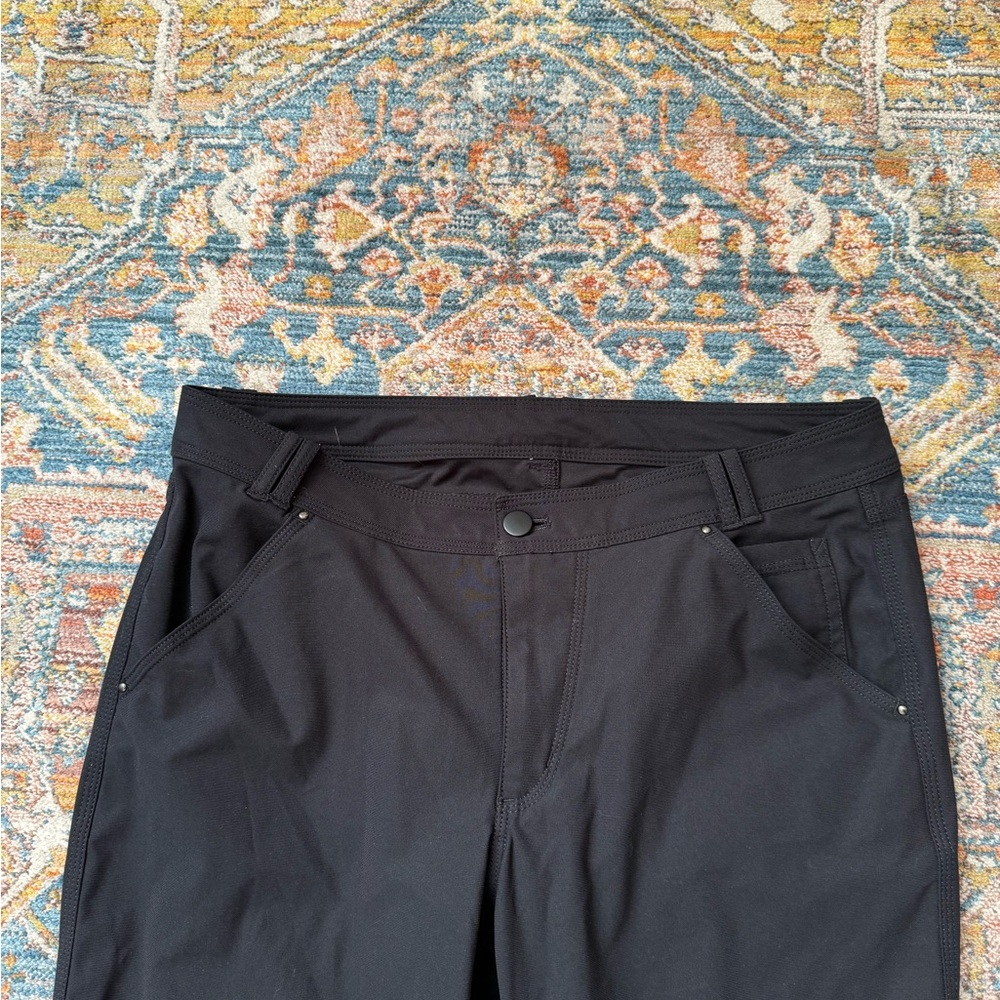 Lululemon Pants - Picture 3 of 5